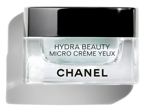 Chanel Hydra Beauty Micro Crème Yeux