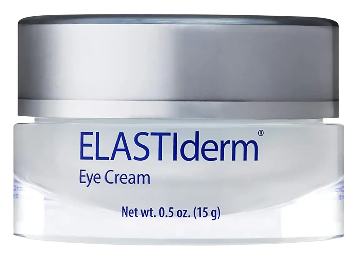 Obagi Elastiderm Eye Cream
