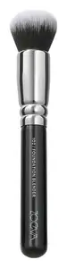 Zoeva 102 Foundation Blender Brush