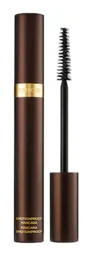 Tom Ford Emotionproof Mascara