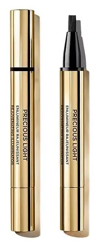 Guerlain Precious Light Concealer Rose Clair