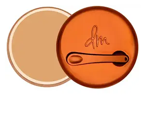 Danessa Myricks Beauty Yummy Skin Blurring Balm Powder 3