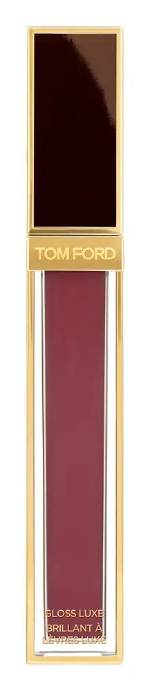 Tom Ford Gloss Luxe Exquise