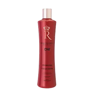 CHI Haircare Royal Treatment Hydrating Conditioner