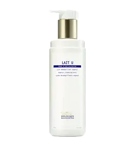 Biologique Recherche Lait U Botanical Cleansing Milk