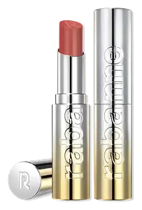 Paco Rabanne Dramalips Glassy Lipstick 354 Double Date