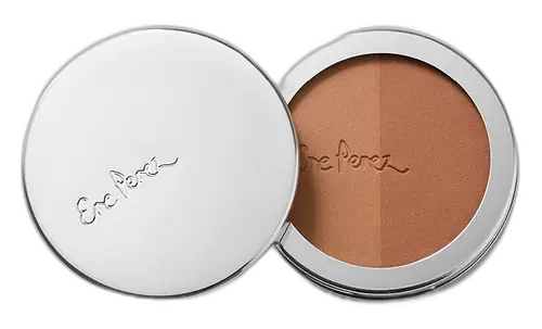 Ere Perez Rice Powder Bronzer Tulum