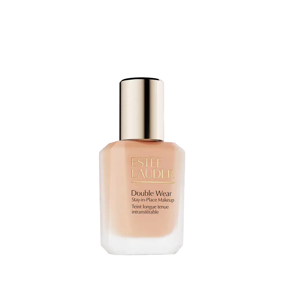 Estée Lauder Double Wear Stay-In-Place Makeup 1N1 Ivory Nude