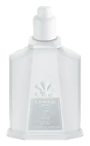 Creed Love in White Body Lotion