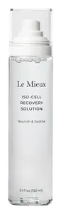 Le Mieux Iso-Cell Recovery Solution