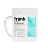 excuse my frank Hydro Calming Mask