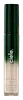 01C