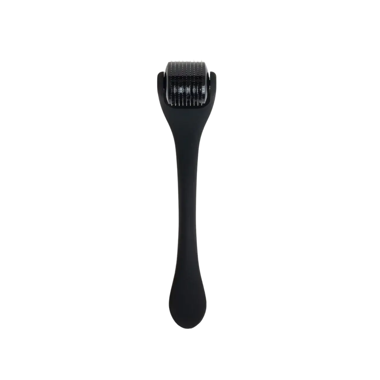 Growplex Scalp Roller