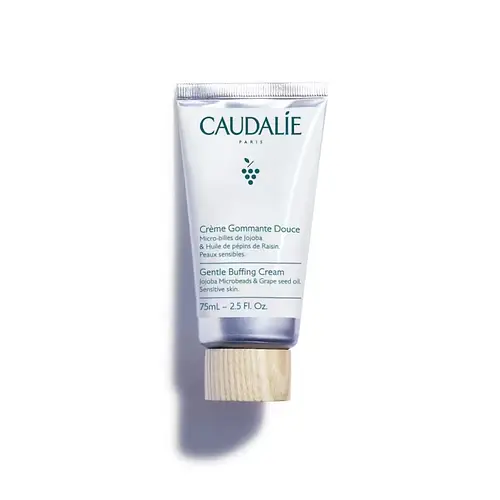 Caudalie Gentle Buffing Cream US