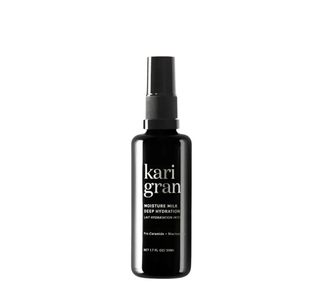 Kari Gran Moisture Milk Deep Hydration