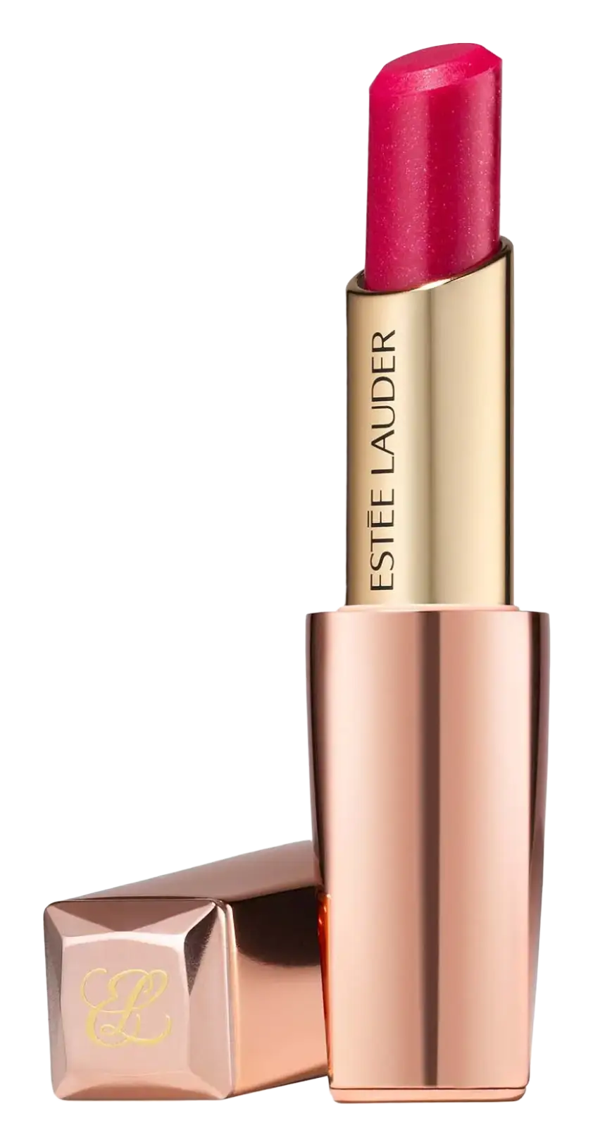 Estée Lauder Pure Color Revitalizing Crystal Balm 005 Love Crystal