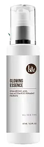 Moha Biotech Glowing Essence