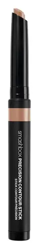 Smashbox Precision Contour Stick Fair