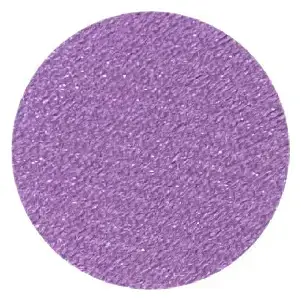 Terra Moons Cosmetics Matte Eyeshadow Star Sailors