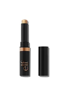 e.l.f. cosmetics Glitzshow Eyeshadow Stick Glimmercore