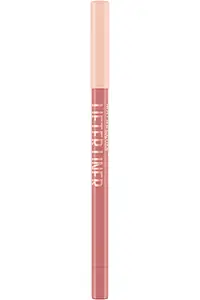 Maybelline Lifter Lip Liner Line Leader