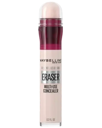 Maybelline Instant Age Rewind Eraser Multi-Use Concealer 095 Cool Ivory