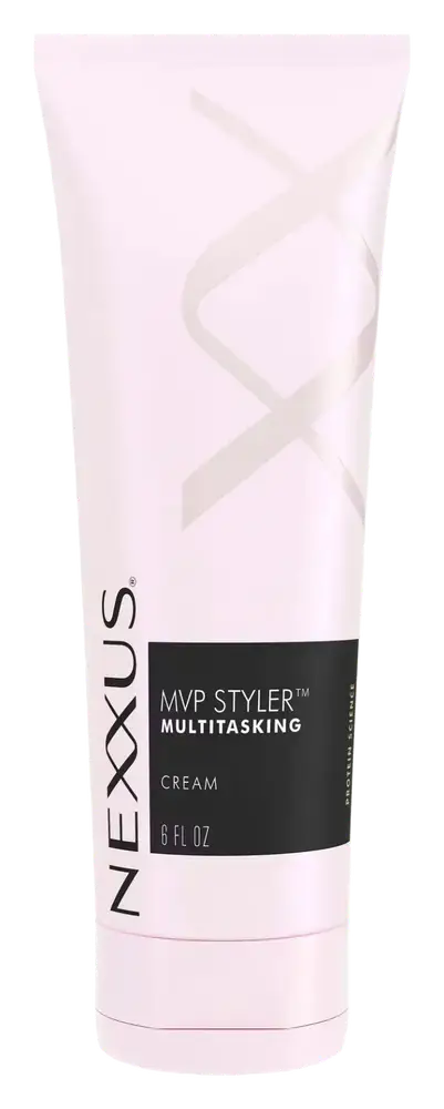 Nexxus MVP Styler Multitasking Cream