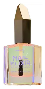 Mooncat Nail Elixir