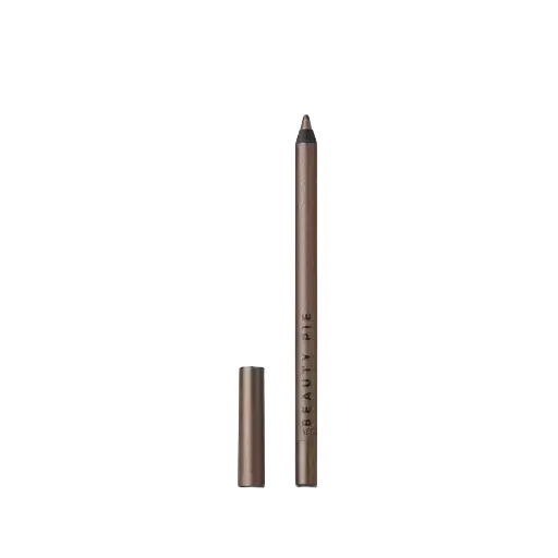 Beauty Pie Ultra Colour Pro Gel Eyeliner Molten Bronze