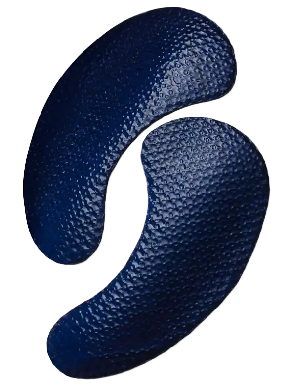 Horace Anti-Fatigue Under-Eye Patches