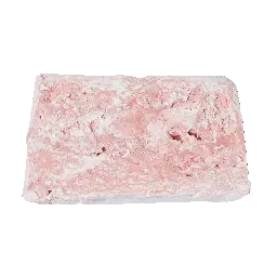LUSH Keep It Fluffy