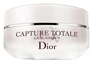 Dior Capture Totale Firming & Wrinkle-Correcting Creme