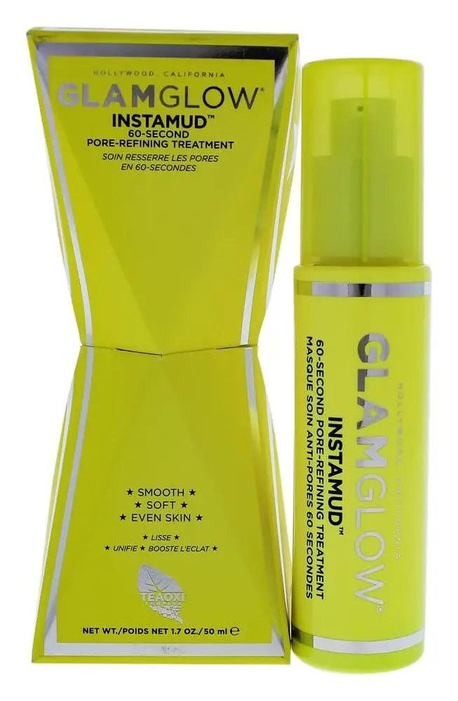 GLAMGLOW INSTAMUD™