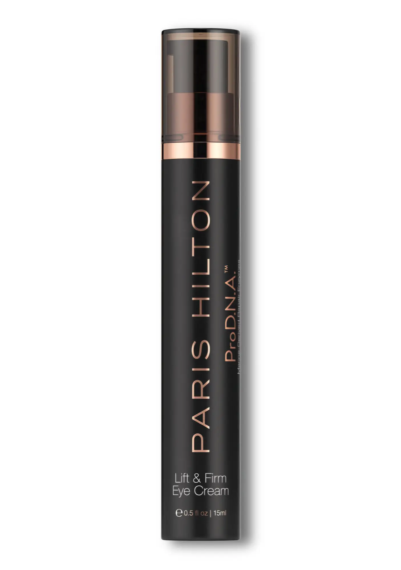 ProD.N.A. Lift & Firm Eye Cream