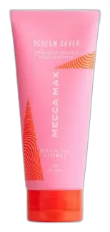 Mecca Cosmetica Screen Saver SPF30 Broad Spectrum Facial Sunscreen