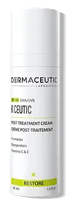 Dermaceutic Laboratoire K Ceutic Post-treatment Cream