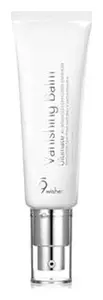 9wishes Vanishing Balm Tone-Up SPF 21 Ultimate