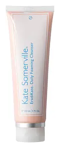 Kate Somerville Eradikate Daily Foaming Cleanser