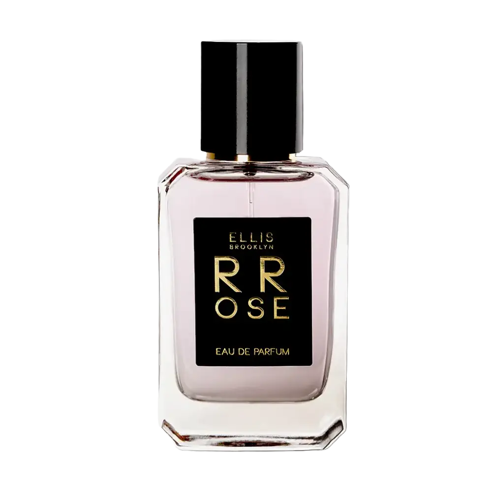 Ellis Brooklyn Rrose Eau De Parfum