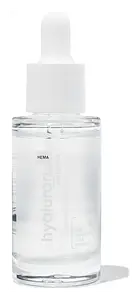 HEMA Hyaluron Booster