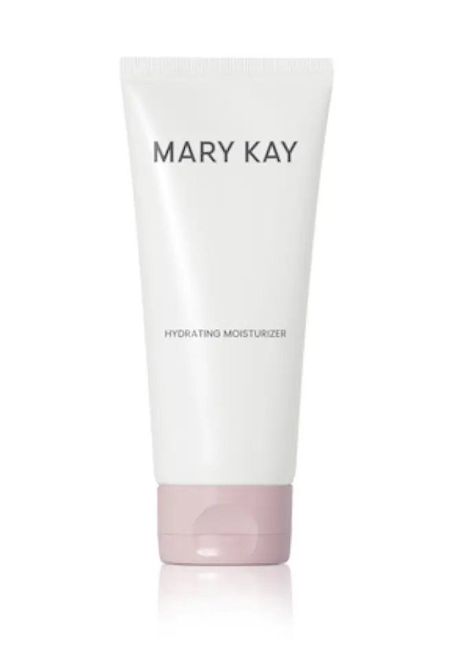 Mary Kay Hydrating Moisturizer