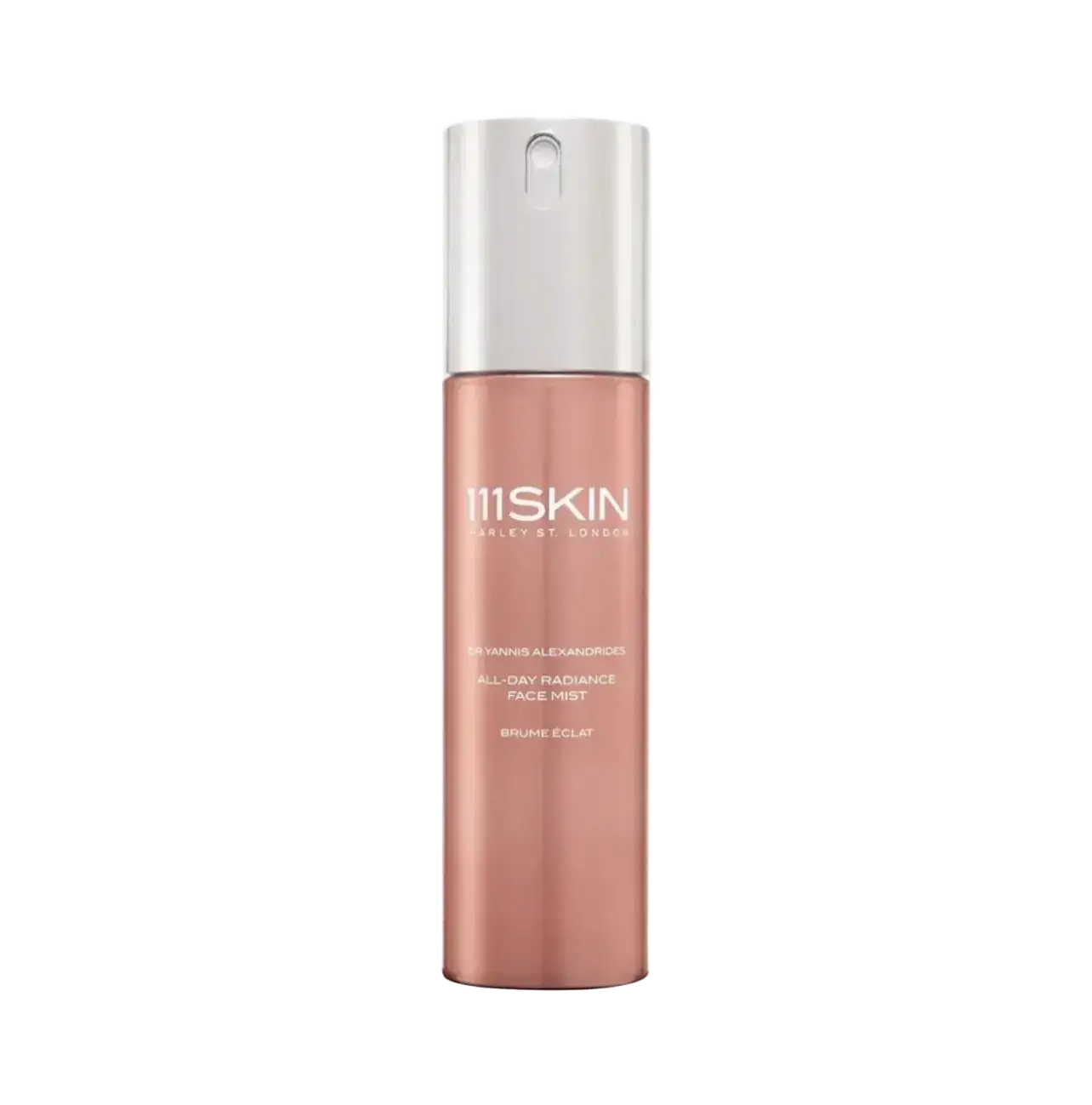 111Skin All-Day Radiance Face Mist