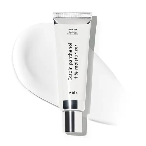 Abib Ectoin Panthenol 11% Moisturizer