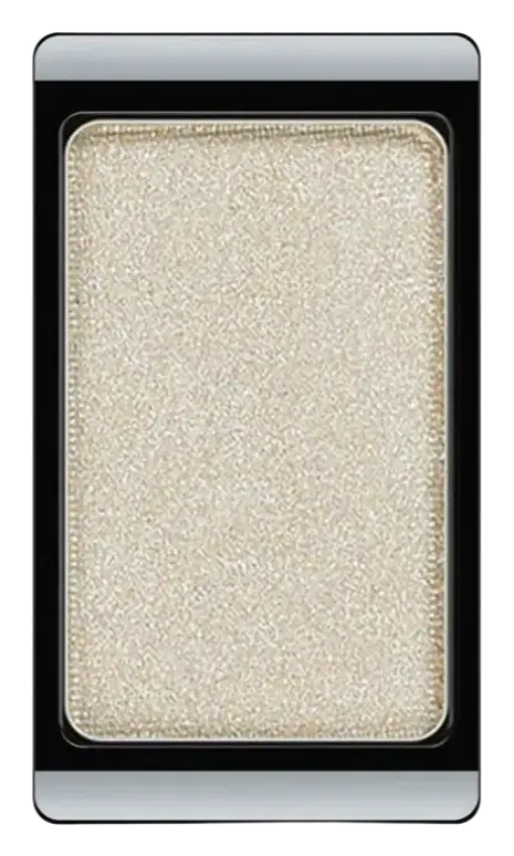 ARTDECO Eyeshadow Pearl 11 Pearly Summer Beige