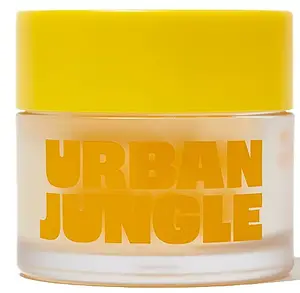 Urban Jungle Melt Me Softly Cleansing Balm