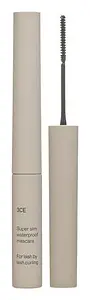 3CE Super Slim Waterproof Mascara