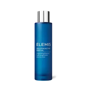Elemis Cellutox Active Body Oil