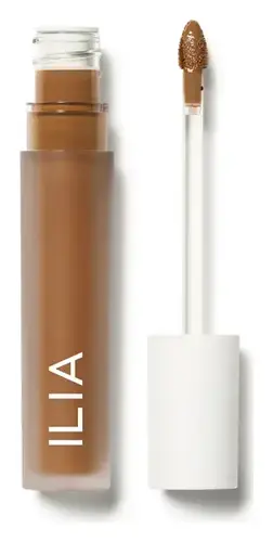 Ilia Skin Blur Serum Concealer Tulle 270