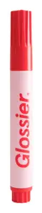 Glossier Zit Stick