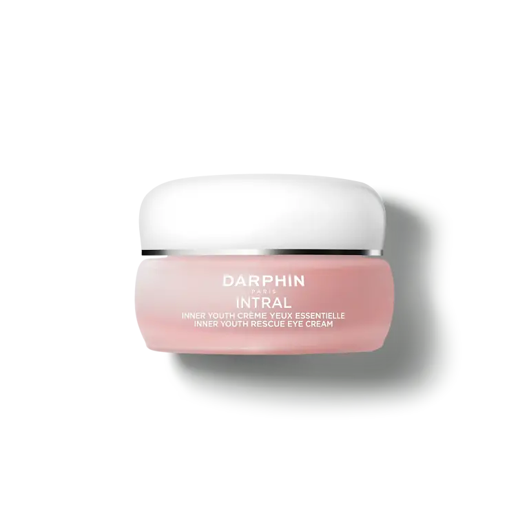 Darphin Intral Inner Youth Rescue Eye Cream